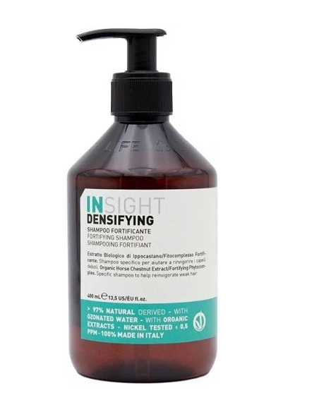 insight_densifying_fortifying_champu_400ml_8029352358524_oferta