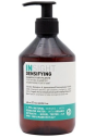 Insight Densifying Fortifying Champu 400ml