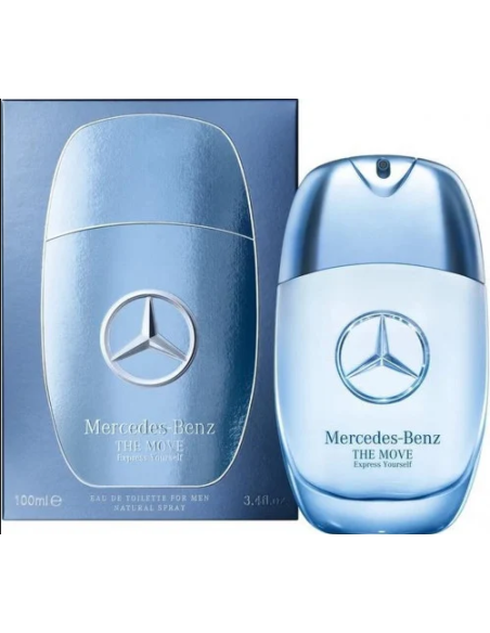 mercedes_benz_mercedes-benz_the_move_express_yourself_eau_de_toilette_100ml_3595471091031_oferta