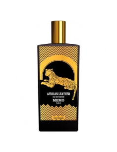 memo_paris_memo_african_leather_eau_de_parfum_75ml_3700458610161_oferta