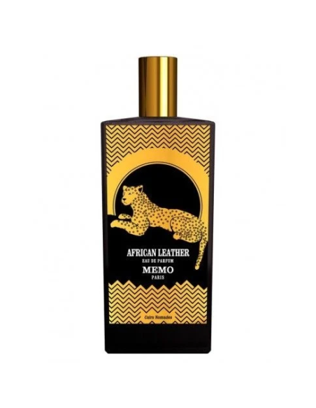 memo_paris_memo_african_leather_eau_de_parfum_75ml_3700458610161_oferta