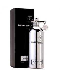 montale_mango_manga_eau_de_parfum_vaporizador_100ml_para_mujer_3760260452670_oferta