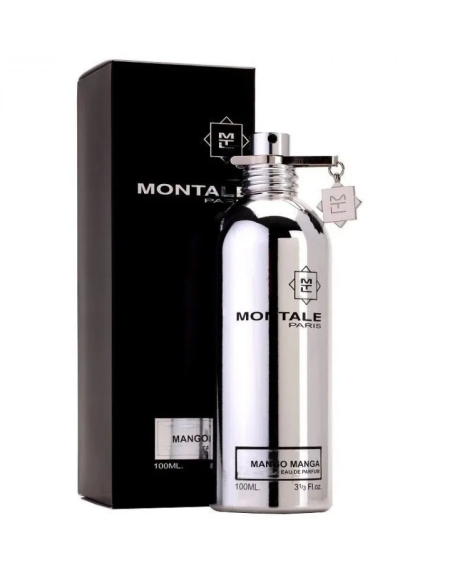 montale_mango_manga_eau_de_parfum_vaporizador_100ml_para_mujer_3760260452670_oferta