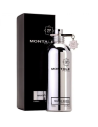 Montale Mango Manga Eau de Parfum Vaporizador 100ml para Mujer