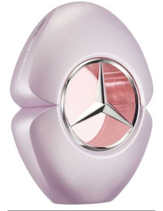 mercedes_benz_mercedes-benz_para_mujer_eau_de_toilette_30ml_3595471071064_oferta