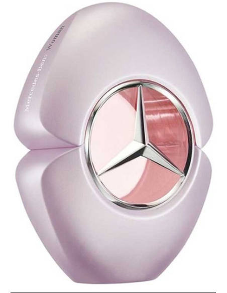 mercedes_benz_mercedes-benz_para_mujer_eau_de_toilette_30ml_3595471071064_oferta
