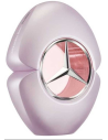Mercedes Benz Mercedes-benz para Mujer Eau de Toilette 30ml
