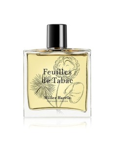 miller_harris_feuilles_de_tabac_eau_de_parfum_100ml_vaporizador_5051198086012_oferta