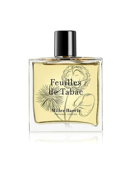 miller_harris_feuilles_de_tabac_eau_de_parfum_100ml_vaporizador_5051198086012_oferta