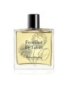 Miller Harris Feuilles de Tabac Eau de Parfum 100ml Vaporizador