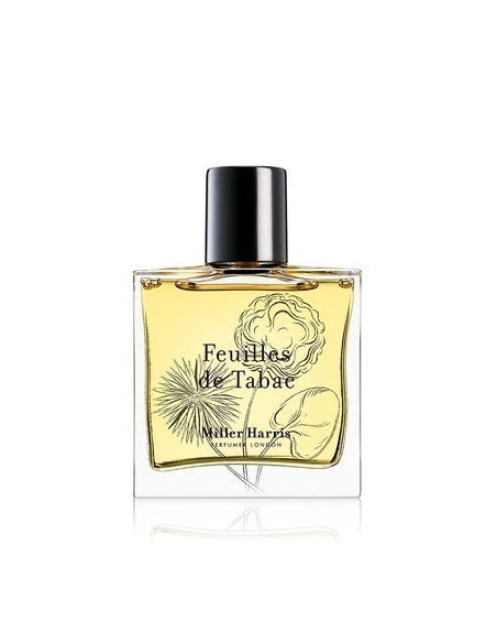 miller_harris_feuilles_de_tabac_eau_de_parfum_vaporizador_50ml_5051198086654_oferta