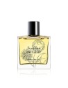 Miller Harris Feuilles de Tabac Eau de Parfum Vaporizador 50ml