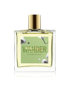 miller_harris_wander_eau_de_parfum_green_woody_perfume_100ml_5051198207011_oferta