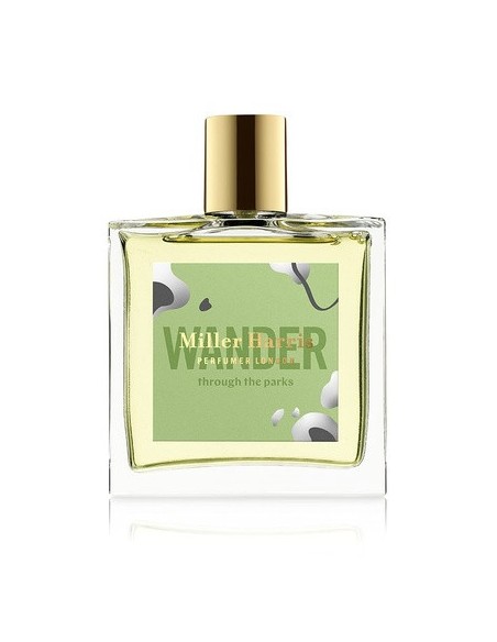 miller_harris_wander_eau_de_parfum_green_woody_perfume_100ml_5051198207011_oferta