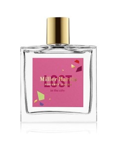 miller_harris_lost_eau_de_parfum_fruity_floral_perfume_100ml_5051198207035_oferta