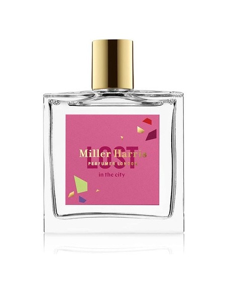 miller_harris_lost_eau_de_parfum_fruity_floral_perfume_100ml_5051198207035_oferta