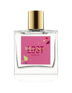 miller_harris_lost_eau_de_parfum_fruity_floral_perfume_50ml_5051198207530_oferta