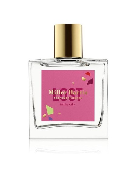 miller_harris_lost_eau_de_parfum_fruity_floral_perfume_50ml_5051198207530_oferta