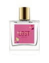 Miller Harris Lost Eau de Parfum Fruity Floral Perfume 50ml