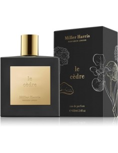 miller_harris_miller_h_le_cedre_eau_de_parfum_100ml_5051198486034_oferta