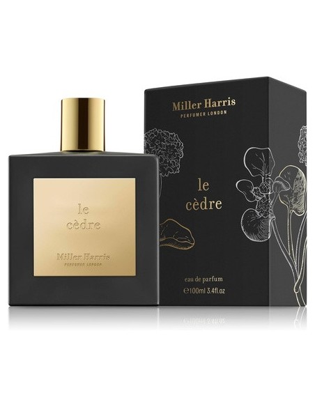 miller_harris_miller_h_le_cedre_eau_de_parfum_100ml_5051198486034_oferta