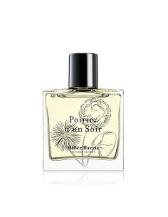 miller_harris_poirier_d'un_soir_eau_de_parfum_vaporizador_50ml_5051198586659_oferta