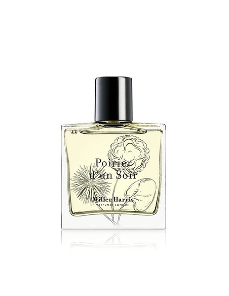 miller_harris_poirier_d'un_soir_eau_de_parfum_vaporizador_50ml_5051198586659_oferta
