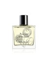 Miller Harris Poirier D'un Soir Eau de Parfum Vaporizador 50ml