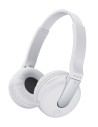 Sony drbtn200w.ce7 - auriculares de diadema abiertos bluetooth (control remoto integrado)