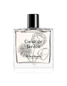 miller_harris_coeur_de_jardin_eau_de_parfum_chypre_floral_fruity_perfume_100ml_5051198597013_oferta