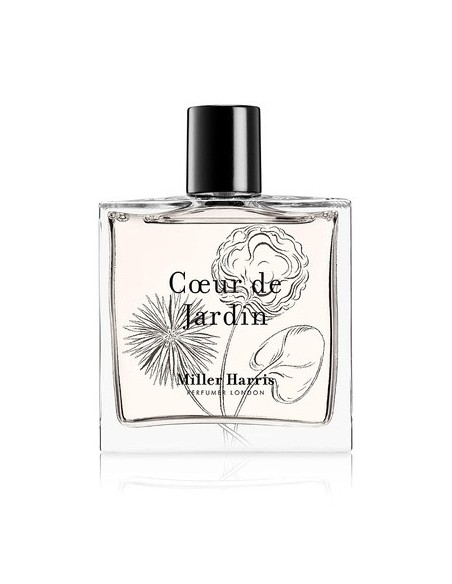 miller_harris_coeur_de_jardin_eau_de_parfum_chypre_floral_fruity_perfume_100ml_5051198597013_oferta
