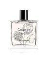 Miller Harris Coeur de Jardin Eau de Parfum Chypre Floral Fruity Perfume 100ml