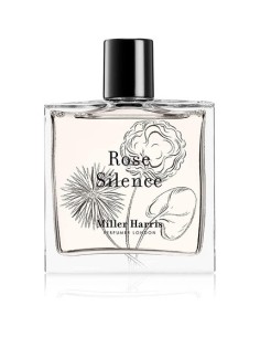miller_harris_rose_silence_eau_de_parfum_contemporary_rose_perfume_100ml_5051198630017_oferta