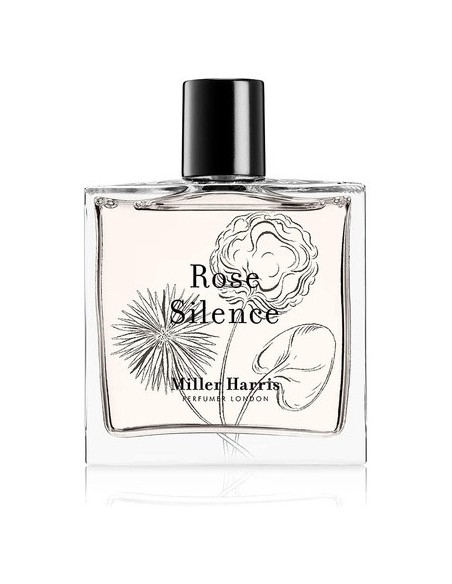 miller_harris_rose_silence_eau_de_parfum_contemporary_rose_perfume_100ml_5051198630017_oferta