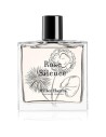 Miller Harris Rose Silence Eau de Parfum Contemporary Rose Perfume 100ml