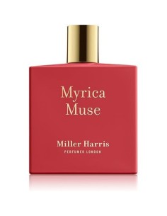 miller_harris_myrica_muse_eau_de_parfum_fruity_floral_musk_perfume_100ml_5051198881013_oferta