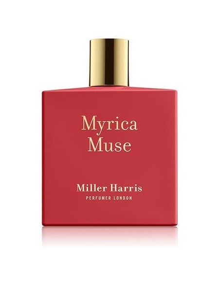 miller_harris_myrica_muse_eau_de_parfum_fruity_floral_musk_perfume_100ml_5051198881013_oferta