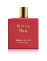 Miller Harris Myrica Muse Eau de Parfum Fruity Floral Musk Perfume 100ml