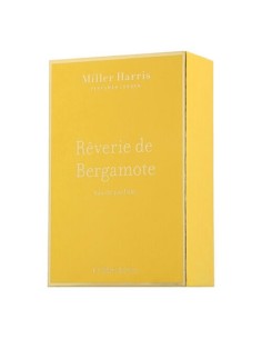 miller_harris_rêverie_de_bergamote_eau_de_parfum_vaporizador_100ml_5051198891012_oferta