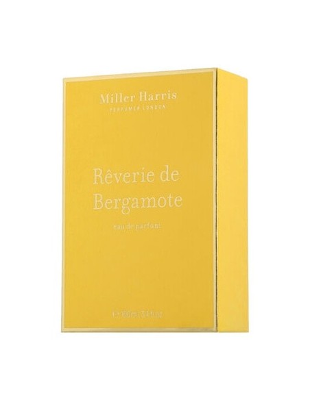miller_harris_rêverie_de_bergamote_eau_de_parfum_vaporizador_100ml_5051198891012_oferta