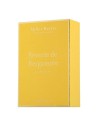 Miller Harris Rêverie de Bergamote Eau de Parfum Vaporizador 100ml