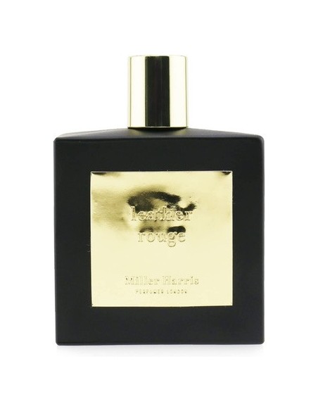 miller_harris_miller_h_leather_rouge_eau_de_parfum_100ml_5051198895010_oferta