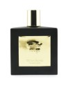 Miller Harris Miller H Leather Rouge Eau de Parfum 100ml