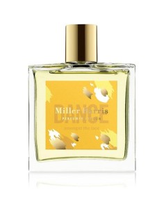 miller_harris_dance_eau_de_parfum_citrus_fresh_green_perfume_100ml_5051198898158_oferta