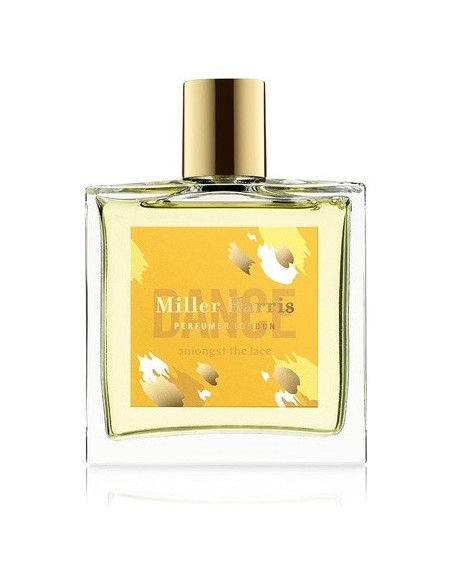 miller_harris_dance_eau_de_parfum_citrus_fresh_green_perfume_100ml_5051198898158_oferta