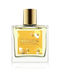 miller_harris_dance_eau_de_parfum_citrus_fresh_green_perfume_50ml_5051198898165_oferta
