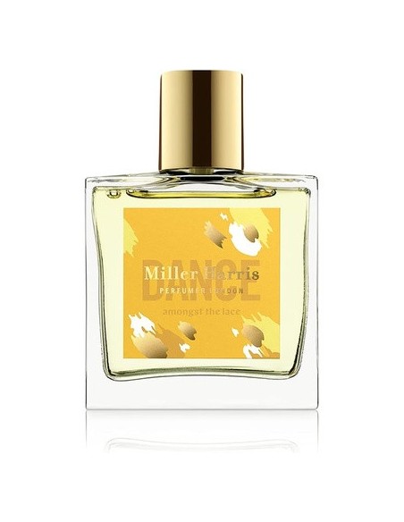 miller_harris_dance_eau_de_parfum_citrus_fresh_green_perfume_50ml_5051198898165_oferta