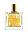 Miller Harris Dance Eau de Parfum Citrus Fresh Green Perfume 50ml