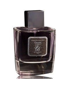 franck_boclet_chypre_para_hombre_eau_de_parfum_100ml_3575070044461_oferta