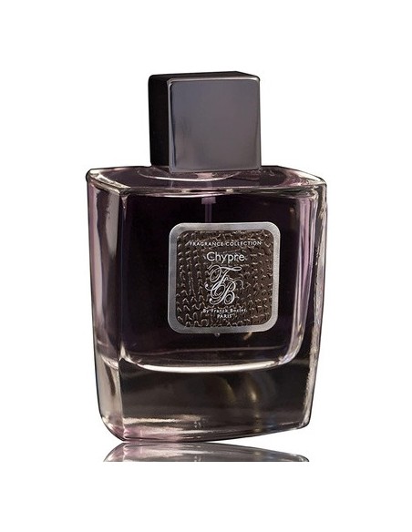 franck_boclet_chypre_para_hombre_eau_de_parfum_100ml_3575070044461_oferta